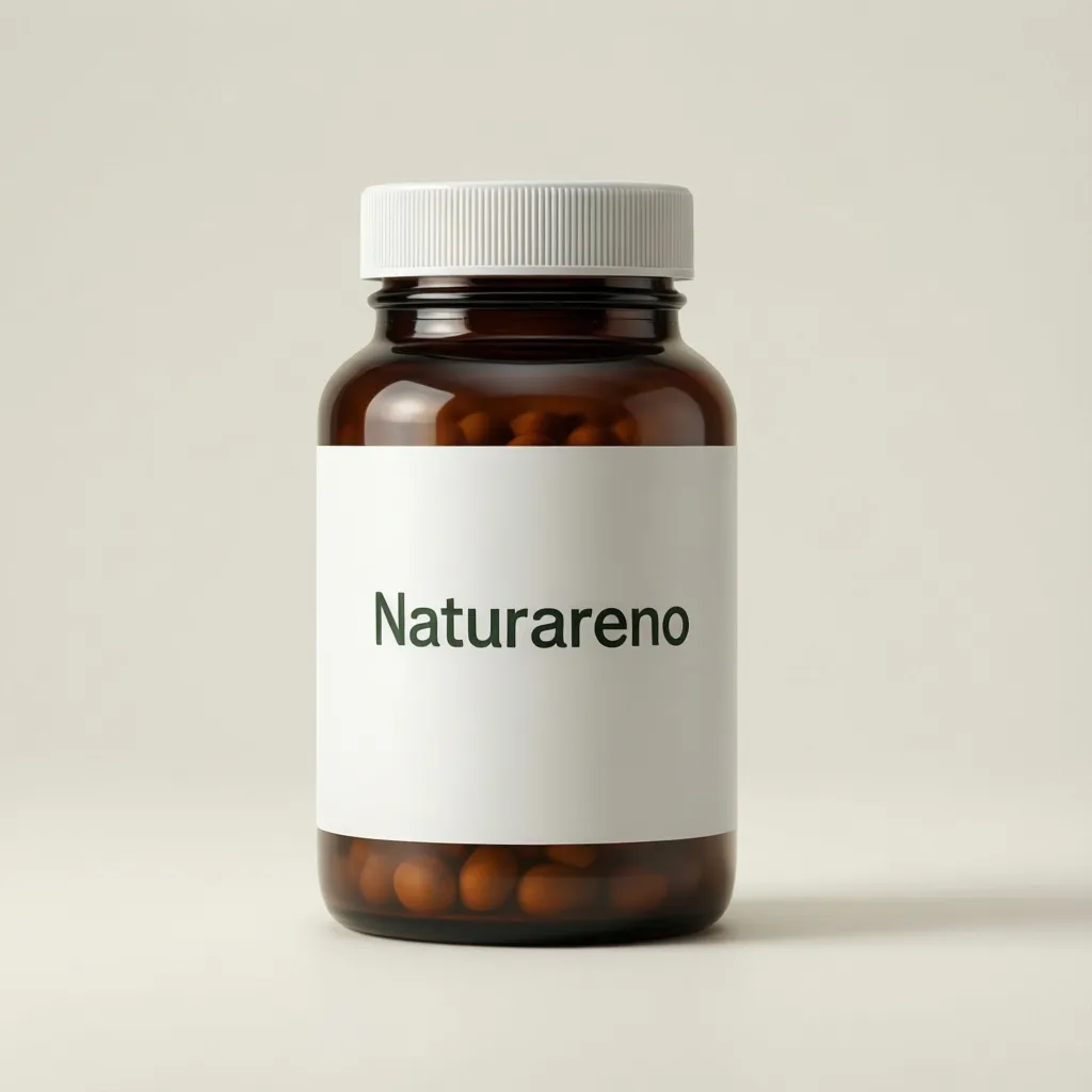 Naturareno